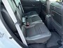 Renault Scenic 2.0 Bose Automaat [ fm navi,camera,ecc,lmv,pdc,cruise ]