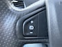 Renault Scenic 2.0 Bose Automaat [ fm navi,camera,ecc,lmv,pdc,cruise ]