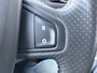 Renault Scenic 2.0 Bose Automaat [ fm navi,camera,ecc,lmv,pdc,cruise ]