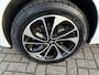 Renault Scenic 2.0 Bose Automaat [ fm navi,camera,ecc,lmv,pdc,cruise ]