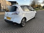 Renault Scenic 2.0 Bose Automaat [ fm navi,camera,ecc,lmv,pdc,cruise ]