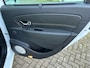Renault Scenic 2.0 Bose Automaat [ fm navi,camera,ecc,lmv,pdc,cruise ]
