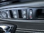 Renault Scenic 2.0 Bose Automaat [ fm navi,camera,ecc,lmv,pdc,cruise ]