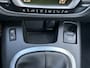 Renault Scenic 2.0 Bose Automaat [ fm navi,camera,ecc,lmv,pdc,cruise ]
