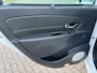 Renault Scenic 2.0 Bose Automaat [ fm navi,camera,ecc,lmv,pdc,cruise ]