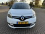 Renault Scenic 2.0 Bose Automaat [ fm navi,camera,ecc,lmv,pdc,cruise ]