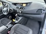 Renault Scenic 2.0 Bose Automaat [ fm navi,camera,ecc,lmv,pdc,cruise ]