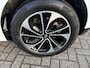 Renault Scenic 2.0 Bose Automaat [ fm navi,camera,ecc,lmv,pdc,cruise ]