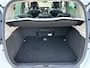 Renault Scenic 2.0 Bose Automaat [ fm navi,camera,ecc,lmv,pdc,cruise ]
