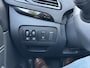 Renault Scenic 2.0 Bose Automaat [ fm navi,camera,ecc,lmv,pdc,cruise ]