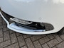 Renault Scenic 2.0 Bose Automaat [ fm navi,camera,ecc,lmv,pdc,cruise ]