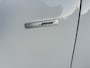 Renault Scenic 2.0 Bose Automaat [ fm navi,camera,ecc,lmv,pdc,cruise ]
