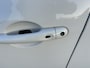 Renault Scenic 2.0 Bose Automaat [ fm navi,camera,ecc,lmv,pdc,cruise ]