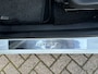 Renault Scenic 2.0 Bose Automaat [ fm navi,camera,ecc,lmv,pdc,cruise ]