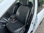Renault Scenic 2.0 Bose Automaat [ fm navi,camera,ecc,lmv,pdc,cruise ]