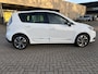 Renault Scenic 2.0 Bose Automaat [ fm navi,camera,ecc,lmv,pdc,cruise ]
