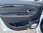 Renault Scenic 2.0 Bose Automaat [ fm navi,camera,ecc,lmv,pdc,cruise ]