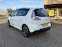 Renault Scenic 2.0 Bose Automaat [ fm navi,camera,ecc,lmv,pdc,cruise ]
