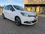 Renault Scenic 2.0 Bose Automaat [ fm navi,camera,ecc,lmv,pdc,cruise ]