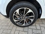 Renault Scenic 2.0 Bose Automaat [ fm navi,camera,ecc,lmv,pdc,cruise ]