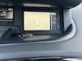 Renault Scenic 2.0 Bose Automaat [ fm navi,camera,ecc,lmv,pdc,cruise ]