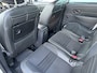 Renault Scenic 2.0 Bose Automaat [ fm navi,camera,ecc,lmv,pdc,cruise ]