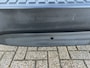 Renault Scenic 2.0 Bose Automaat [ fm navi,camera,ecc,lmv,pdc,cruise ]