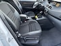 Renault Scenic 2.0 Bose Automaat [ fm navi,camera,ecc,lmv,pdc,cruise ]