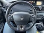 Renault Scenic 2.0 Bose Automaat [ fm navi,camera,ecc,lmv,pdc,cruise ]