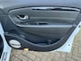 Renault Scenic 2.0 Bose Automaat [ fm navi,camera,ecc,lmv,pdc,cruise ]