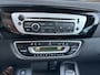 Renault Scenic 2.0 Bose Automaat [ fm navi,camera,ecc,lmv,pdc,cruise ]