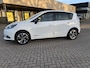 Renault Scenic 2.0 Bose Automaat [ fm navi,camera,ecc,lmv,pdc,cruise ]