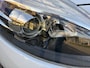Renault Scenic 2.0 Bose Automaat [ fm navi,camera,ecc,lmv,pdc,cruise ]