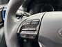 Hyundai Ioniq 1.6 GDI i-Motion AUTOMAAT AIRCO CRUISE CAMERA PDC