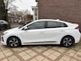 Hyundai Ioniq 1.6 GDI i-Motion AUTOMAAT AIRCO CRUISE CAMERA PDC