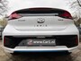 Hyundai Ioniq 1.6 GDI i-Motion AUTOMAAT AIRCO CRUISE CAMERA PDC