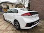 Hyundai Ioniq 1.6 GDI i-Motion AUTOMAAT AIRCO CRUISE CAMERA PDC