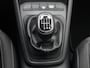 Kia Stonic 1.0 T-GDi MHEV 100PK DynamicLine LED koplampen - Apple Carplay/Android Auto - Achteruitrijcamera - Fabrieksgarantie tot 04-2031