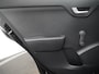 Kia Stonic 1.0 T-GDi MHEV 100PK DynamicLine LED koplampen - Apple Carplay/Android Auto - Achteruitrijcamera - Fabrieksgarantie tot 04-2031