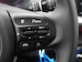 Kia Stonic 1.0 T-GDi MHEV 100PK DynamicLine LED koplampen - Apple Carplay/Android Auto - Achteruitrijcamera - Fabrieksgarantie tot 04-2031