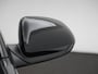 Kia Stonic 1.0 T-GDi MHEV 100PK DynamicLine LED koplampen - Apple Carplay/Android Auto - Achteruitrijcamera - Fabrieksgarantie tot 04-2031
