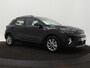 Kia Stonic 1.0 T-GDi MHEV 100PK DynamicLine LED koplampen - Apple Carplay/Android Auto - Achteruitrijcamera - Fabrieksgarantie tot 04-2031
