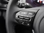 Kia Stonic 1.0 T-GDi MHEV 100PK DynamicLine LED koplampen - Apple Carplay/Android Auto - Achteruitrijcamera - Fabrieksgarantie tot 04-2031
