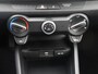 Kia Stonic 1.0 T-GDi MHEV 100PK DynamicLine LED koplampen - Apple Carplay/Android Auto - Achteruitrijcamera - Fabrieksgarantie tot 04-2031