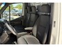 Mercedes-Benz Sprinter 315 L2H2 RWD | Airco | Cruise Control | Trekhaak