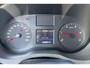 Mercedes-Benz Sprinter 315 L2H2 RWD | Airco | Cruise Control | Trekhaak