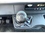 Mercedes-Benz Sprinter 315 L2H2 RWD | Airco | Cruise Control | Trekhaak