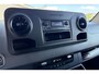 Mercedes-Benz Sprinter 315 L2H2 RWD | Airco | Cruise Control | Trekhaak