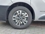 Renault Trafic 1.6 dCi T29 L2H1 Luxe | Camera | Trekhaak | Navi