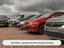 Renault Trafic 1.6 dCi T29 L2H1 Luxe | Camera | Trekhaak | Navi